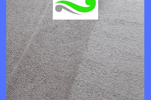 Carpet Cleaners in Galleywood